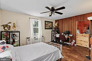 1006 Wampler Rd, Baltimore, MD 21220 - Photo 12