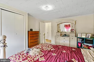 1006 Wampler Rd, Baltimore, MD 21220 - Photo 18