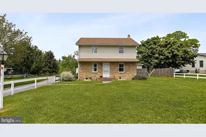 1006 Wampler Road, Baltimore, MD 21220 - Photo 1