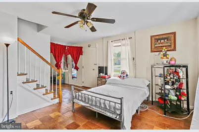 1006 Wampler Road, Baltimore, MD 21220 - Photo 10