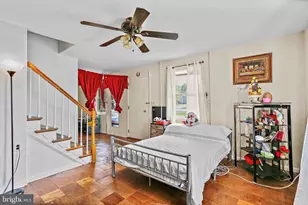 1006 Wampler Rd, Baltimore, MD 21220 - Photo 10