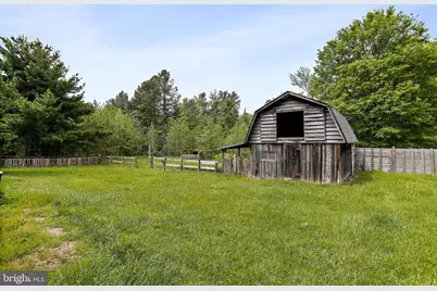 1006 Wampler Road, Baltimore, MD 21220 - Photo 28
