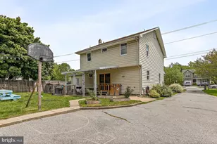 1006 Wampler Rd, Baltimore, MD 21220 - Photo 26