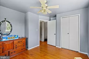 1006 Wampler Rd, Baltimore, MD 21220 - Photo 16