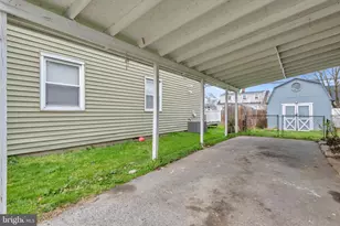 8114 Longpoint Rd, Dundalk, MD 21222 - Photo 44