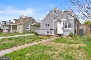 8114 Longpoint Rd, Dundalk, MD 21222 - Photo 2