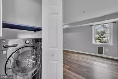 8114 Longpoint Road, Dundalk, MD 21222 - Photo 20