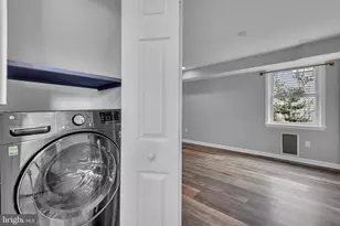 8114 Longpoint Rd, Dundalk, MD 21222 - Photo 20