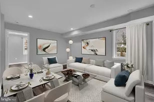 8114 Longpoint Rd, Dundalk, MD 21222 - Photo 10