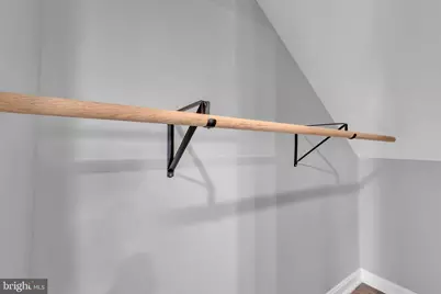 8114 Longpoint Road, Dundalk, MD 21222 - Photo 36