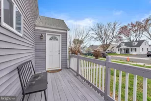 8114 Longpoint Rd, Dundalk, MD 21222 - Photo 50