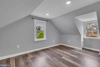 8114 Longpoint Road, Dundalk, MD 21222 - Photo 38