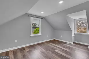 8114 Longpoint Rd, Dundalk, MD 21222 - Photo 38