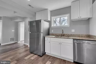 8114 Longpoint Road, Dundalk, MD 21222 - Photo 18