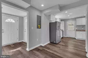 8114 Longpoint Rd, Dundalk, MD 21222 - Photo 14