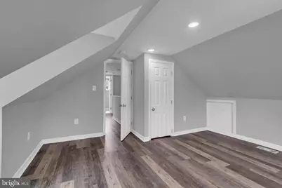 8114 Longpoint Road, Dundalk, MD 21222 - Photo 42