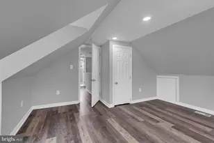 8114 Longpoint Rd, Dundalk, MD 21222 - Photo 42