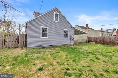 8114 Longpoint Road, Dundalk, MD 21222 - Photo 46