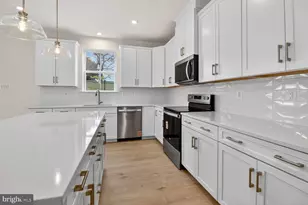 4008 Milner Rd, Nottingham, MD 21236 - Photo 2