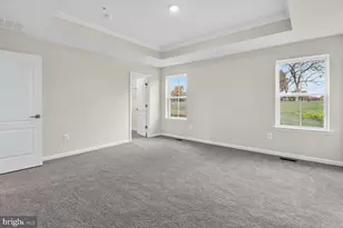 4008 Milner Rd, Nottingham, MD 21236 - Photo 16