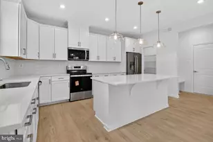 4008 Milner Rd, Nottingham, MD 21236 - Photo 4