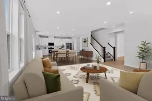 4008 Milner Rd, Nottingham, MD 21236 - Photo 8