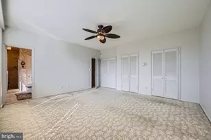 11 Slade Ave, Baltimore, MD 21208 - Photo 14
