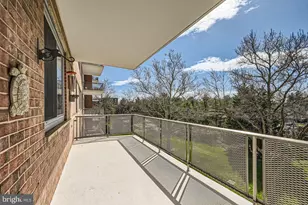 11 Slade Ave, Baltimore, MD 21208 - Photo 24