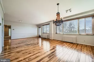 11 Slade Ave, Baltimore, MD 21208 - Photo 8