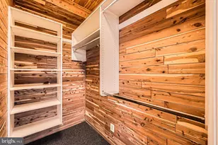 11 Slade Ave, Baltimore, MD 21208 - Photo 22