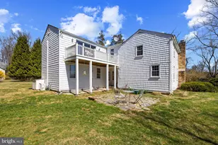 6524 Deer Park Rd, Reisterstown, MD 21136 - Photo 6