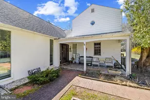 6524 Deer Park Rd, Reisterstown, MD 21136 - Photo 2