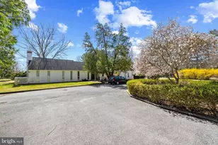 6524 Deer Park Rd, Reisterstown, MD 21136 - Photo 10