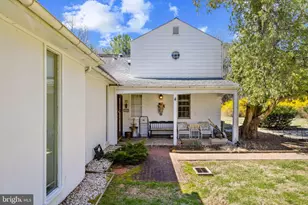 6524 Deer Park Rd, Reisterstown, MD 21136 - Photo 8