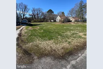 1614 Lynch Road, Dundalk, MD 21222 - Photo 1