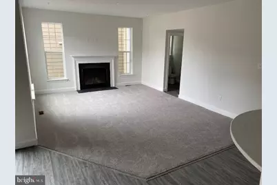 6710 Camden Street, Baltimore, MD 21220 - Photo 6