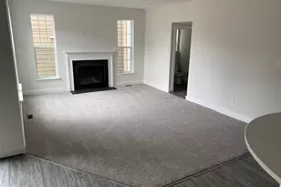 6710 Camden St, Baltimore, MD 21220 - Photo 6