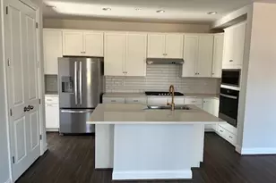 6710 Camden St, Baltimore, MD 21220 - Photo 2