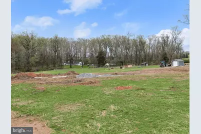 Kelley Avenue, Lutherville Timonium, MD 21093 - Photo 6