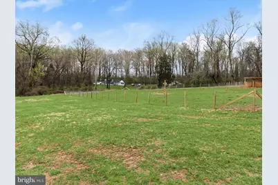 Kelley Avenue, Lutherville Timonium, MD 21093 - Photo 12