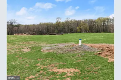 Kelley Avenue, Lutherville Timonium, MD 21093 - Photo 8