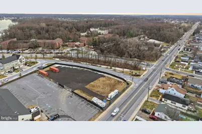 1907 Old Eastern, Essex, MD 21221 - Photo 8