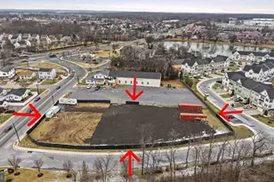 1907 Old Eastern, Essex, MD 21221 - Photo 1