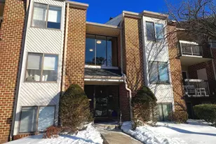 1 Mullingar Ct, Lutherville Timonium, MD 21093 - Photo 1