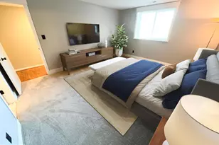 1 Mullingar Ct, Lutherville Timonium, MD 21093 - Photo 16