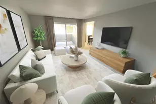 1 Mullingar Ct, Lutherville Timonium, MD 21093 - Photo 10