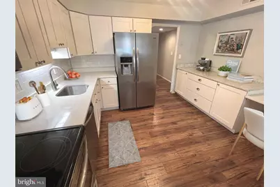 1 Mullingar Court #102, Lutherville Timonium, MD 21093 - Photo 4