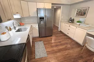 1 Mullingar Ct, Lutherville Timonium, MD 21093 - Photo 4