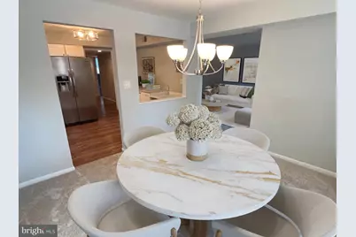1 Mullingar Court #102, Lutherville Timonium, MD 21093 - Photo 6