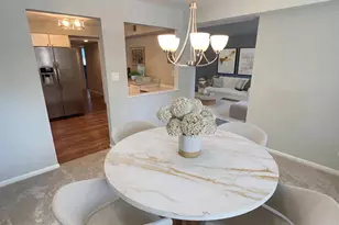 1 Mullingar Ct, Lutherville Timonium, MD 21093 - Photo 6